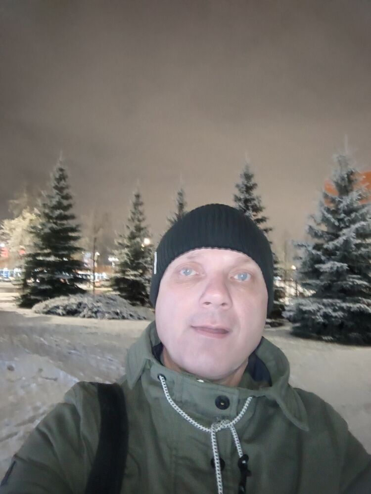 ���������� ���������, ���� ������� ������, 48 ���, ������������ ��� ������, ����� � ���������, c�������� ���������