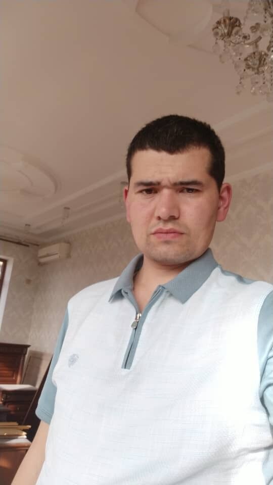 ���� 27588176 ������� ���������, 38 ���, ���� ���������� � �������������