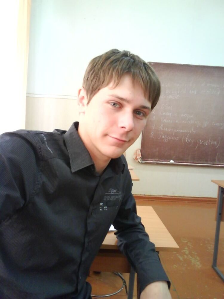 ���������� ��������, ���� ������� �������, 34 ����, ������������ ��� ������, ����� � ���������