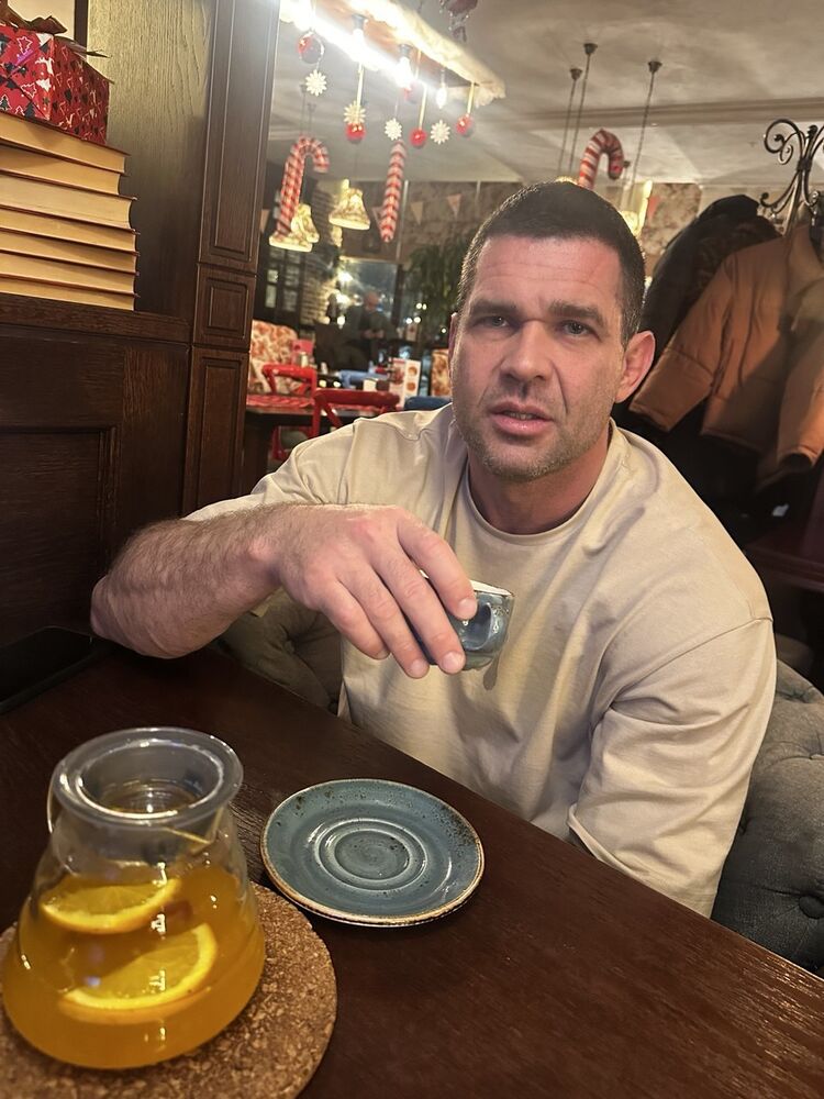 ���� 55401966 ������� �������, 35 ���, ���� ���������� � ���������