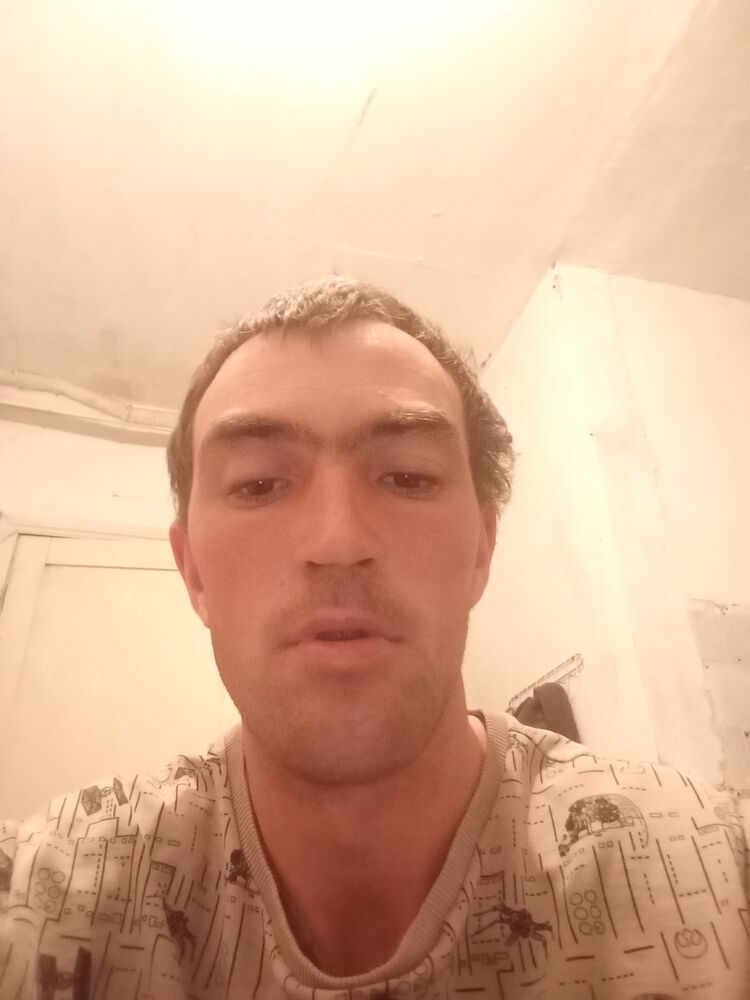  48017896  , 29 ,    
