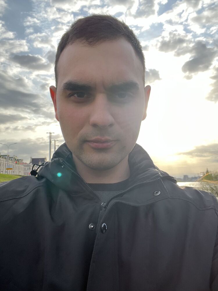 ���� 44532656 ����� �������, 25 ���, ���� ���������� � ������ ���������