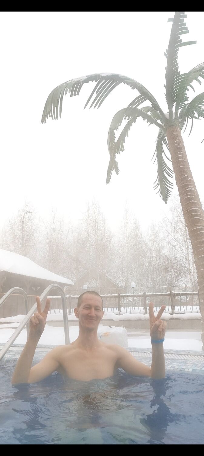  ,   Pavel, 48 ,   ,   , c 