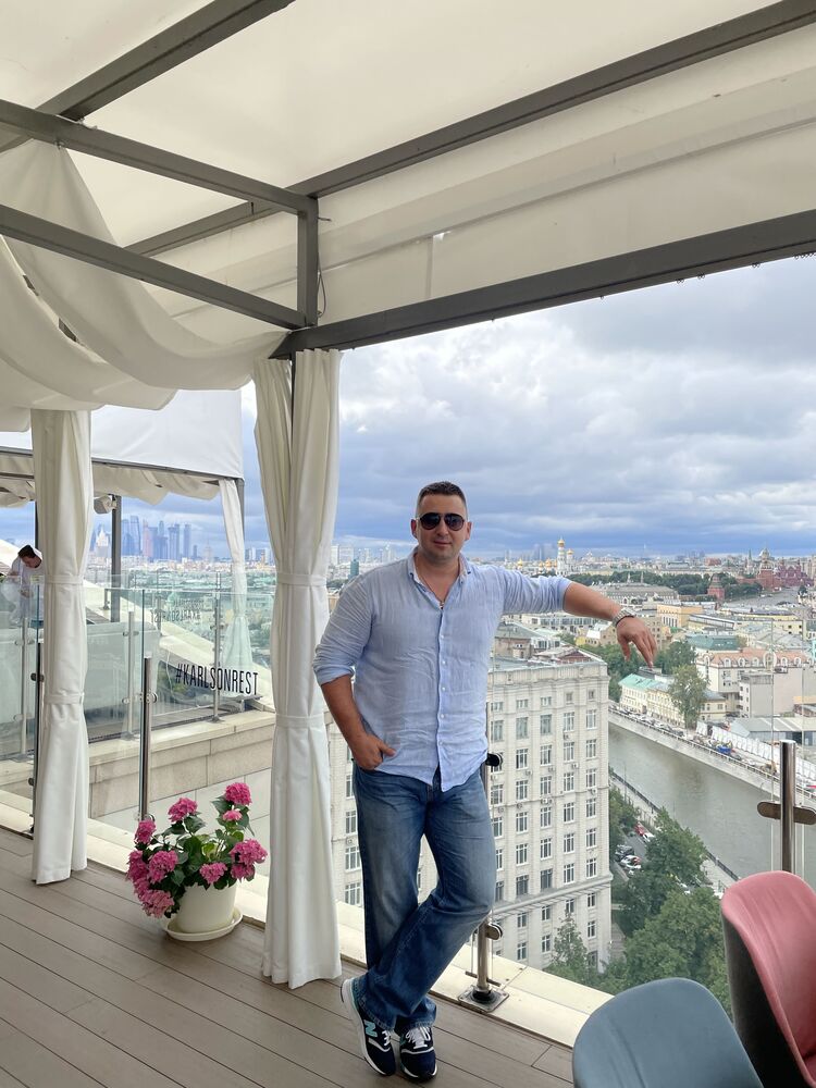 ���� 25326456 ������� ����, 42 ����, ���� ���������� � ������