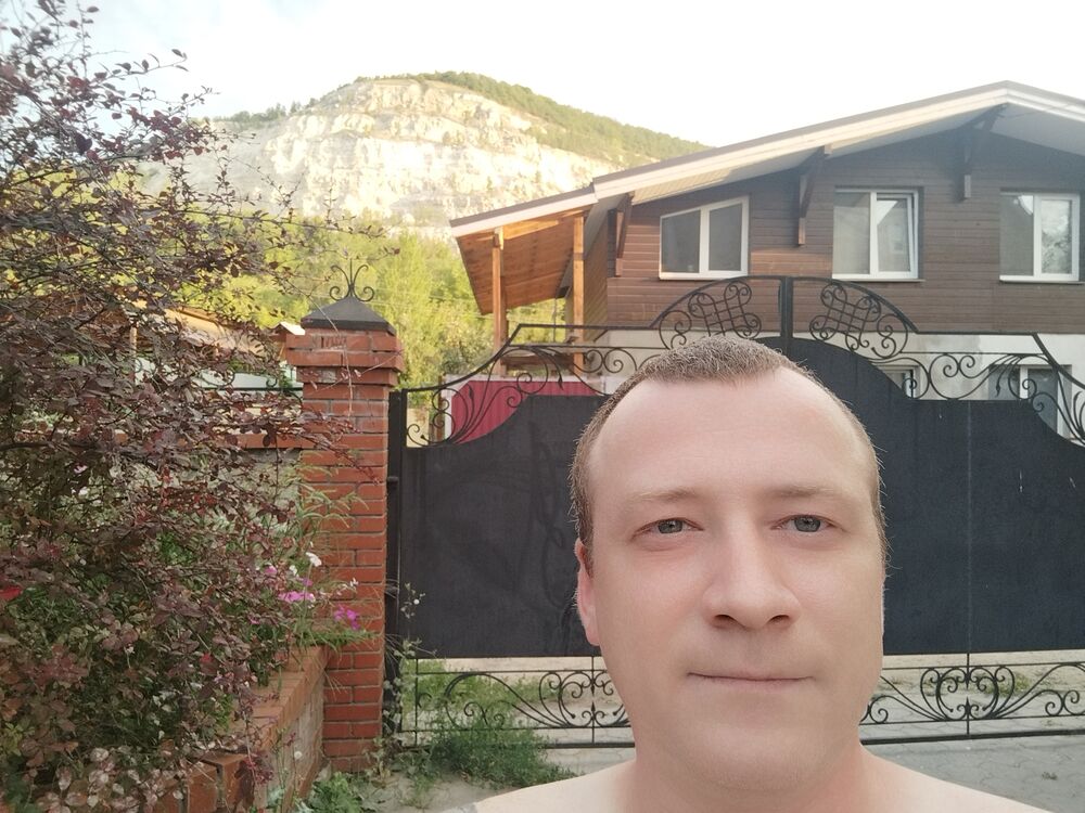 ���� 38350836 ������� �����, 41 ���, ���� ���������� � ������