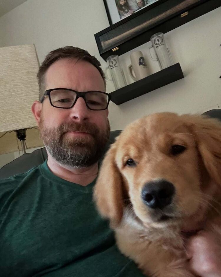 ���� 51397096 ������� ������, 43 ����, ���� ���������� � ����