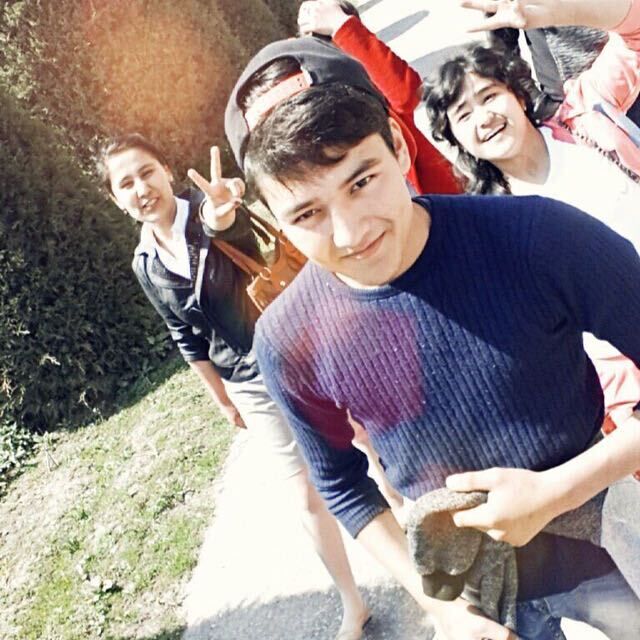 ���� 31234116 ������� ������, 27 ���, ���� ���������� � ������