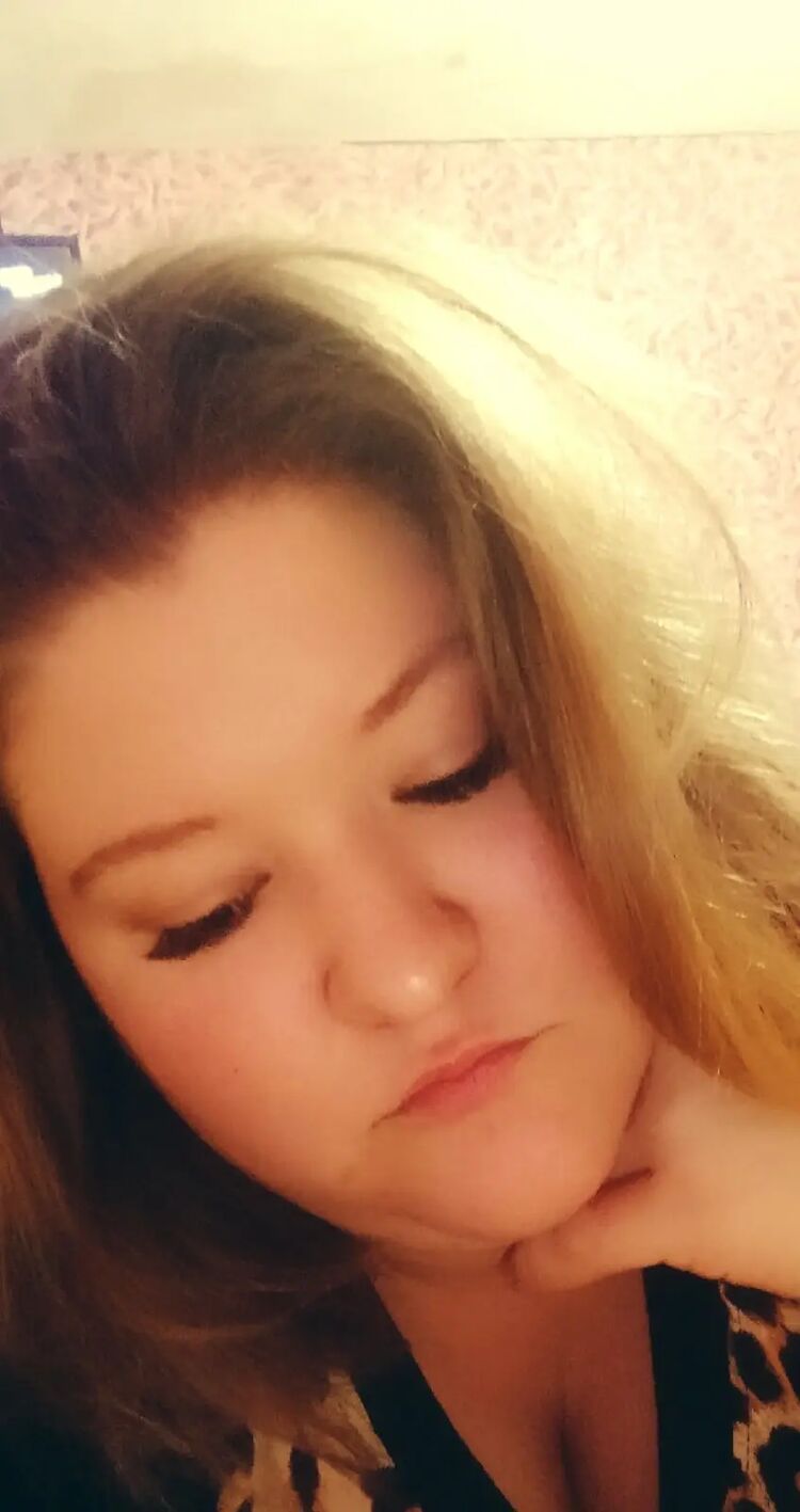 ���������� ������, ���� ������� �������, 29 ���, ������������ ��� ������, ����� � ���������, ���������