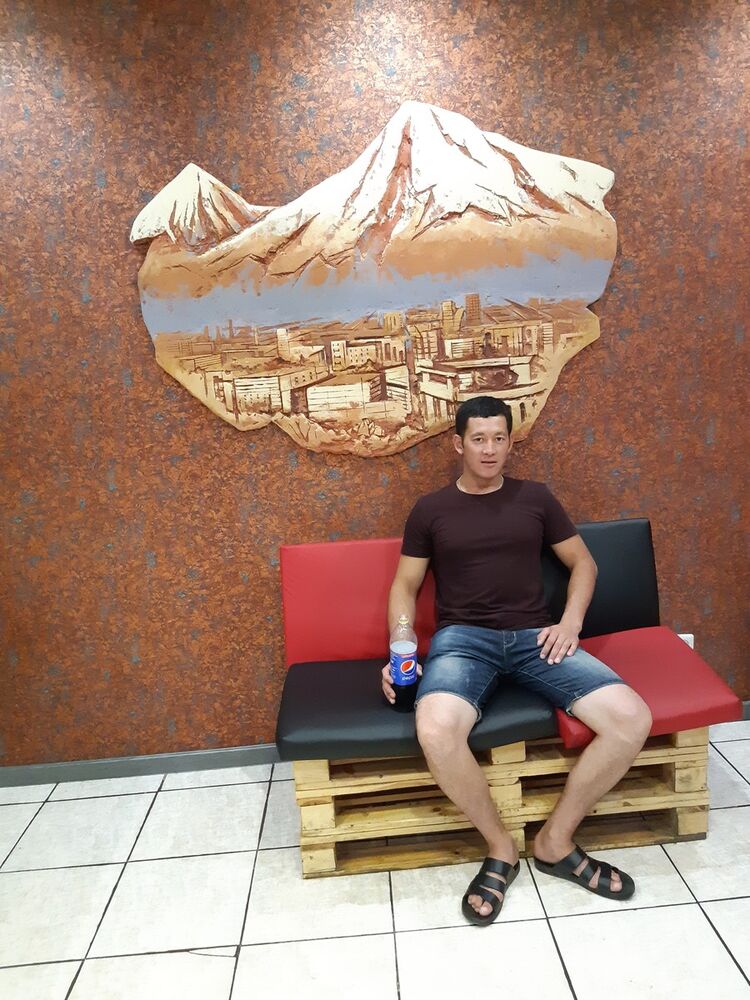 ���������� ����-�����������, ���� ������� �����, 35 ���, ������������ ��� ������, ����� � ���������, c�������� ���������