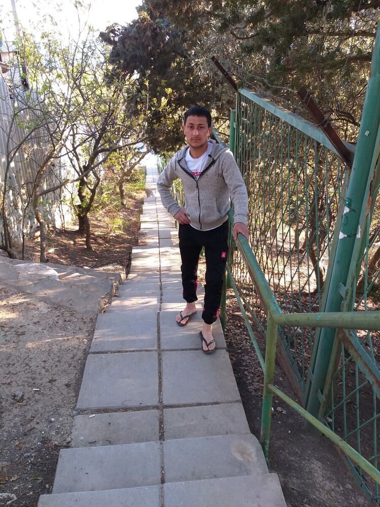 ���������� ����, ���� ������� ����, 37 ���, ������������ ��� ������, ����� � ���������, c�������� ���������