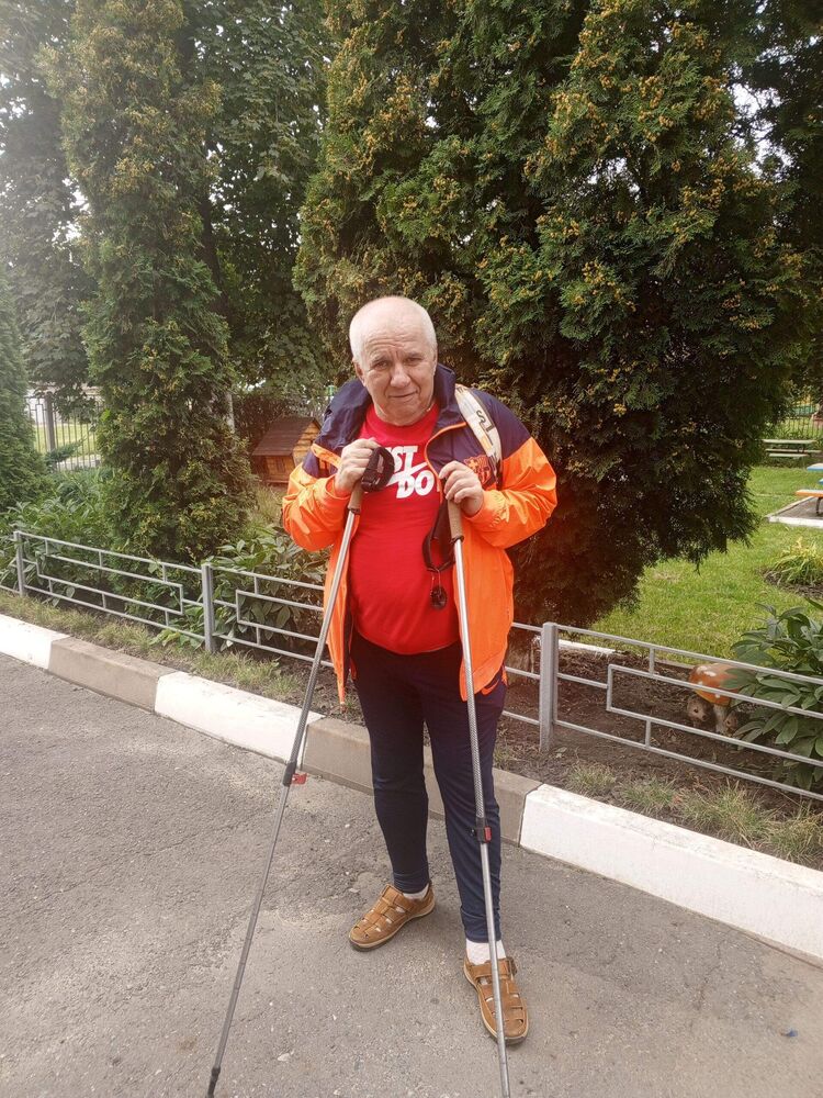 ���������� ������, ���� ������� ������, 55 ���, ������������ ��� ������, ����� � ���������