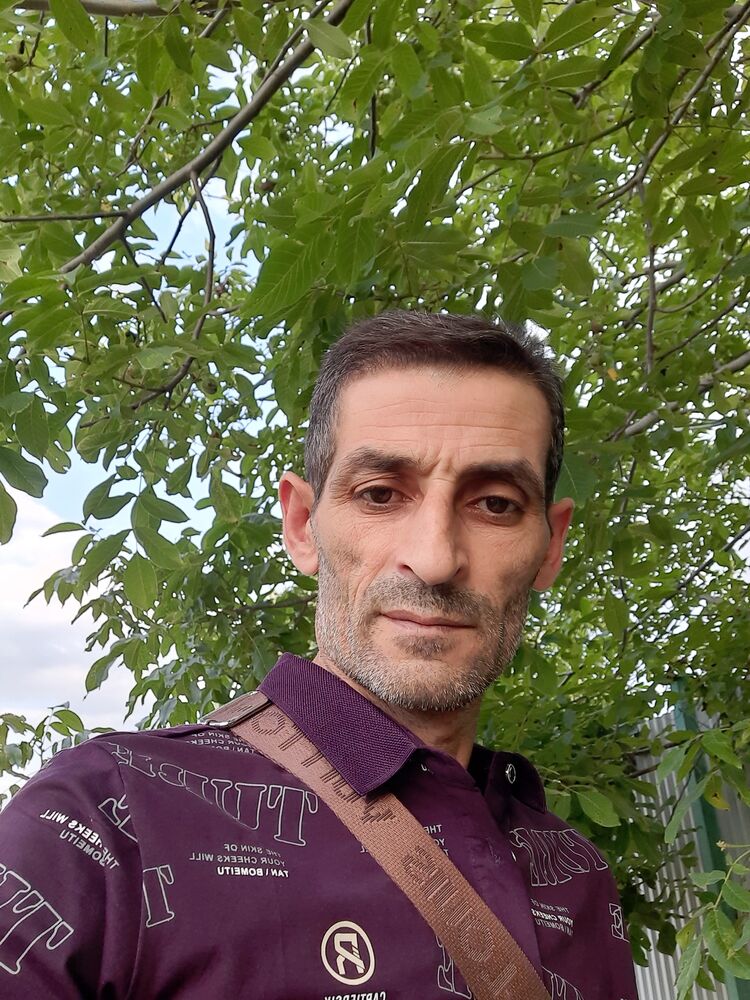 ���������� ���������, ���� ������� ������, 50 ���, ������������ ��� ������, ����� � ���������