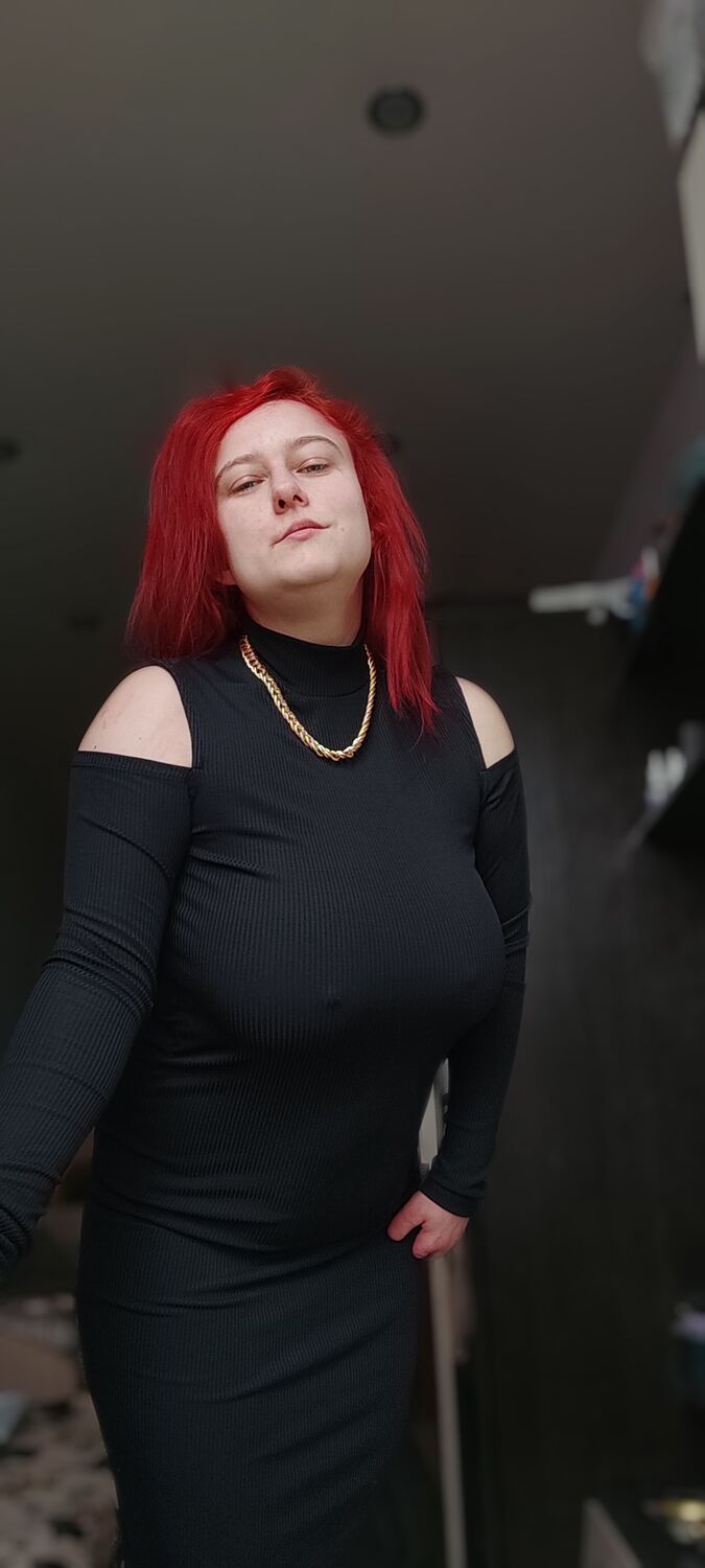 ���������� �����-���������, ���� ������� ���������, 30 ���, ������������ ��� c�������� ���������