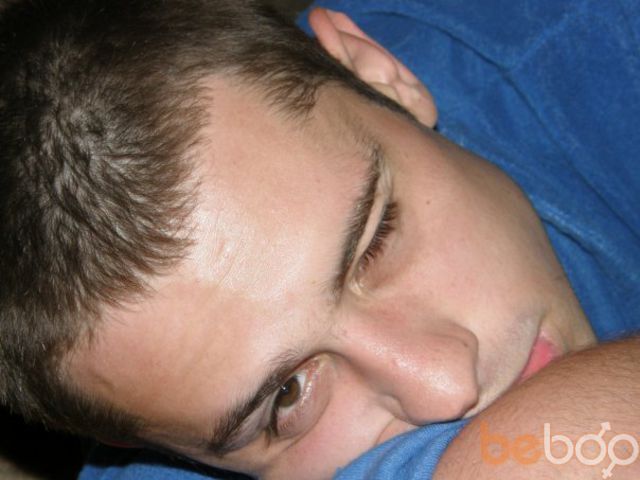  ,   Maxagent, 38 ,     , c 