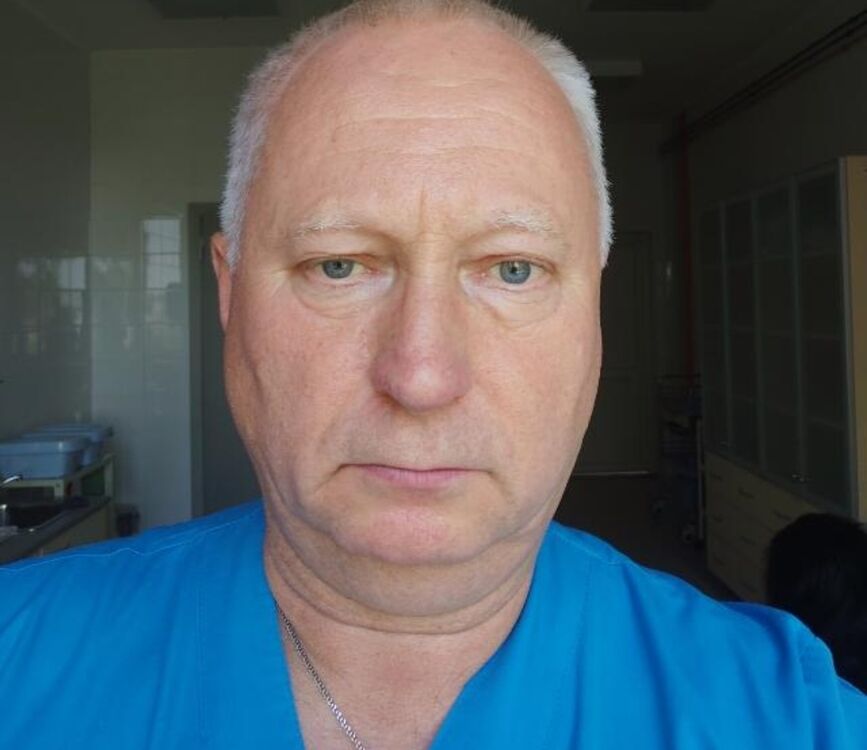  44250136  Samsonov, 64 ,    