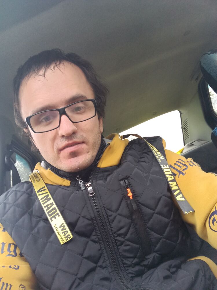  --,   , 30 ,   ,   , c , 