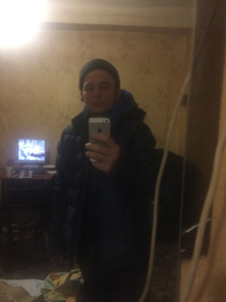  ,   , 29 ,   