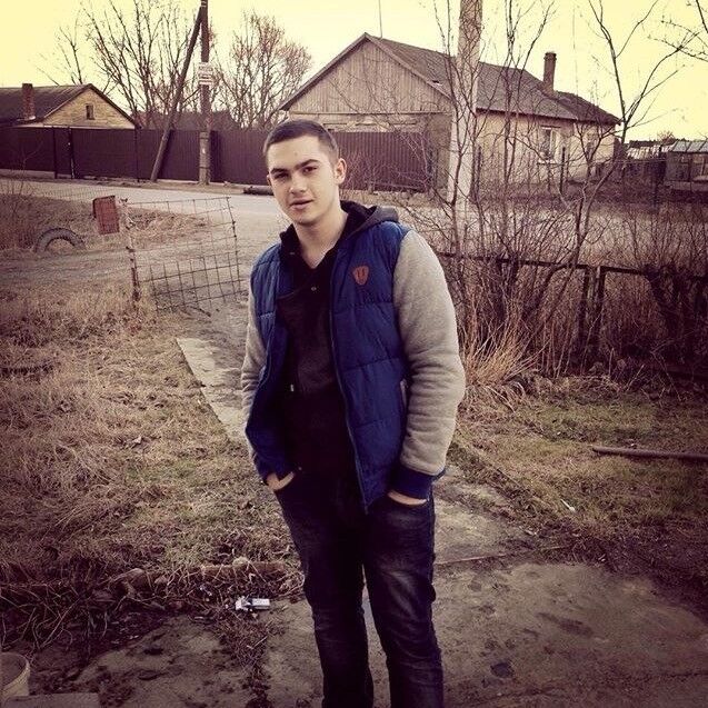  ,   , 28 ,   ,   , c 