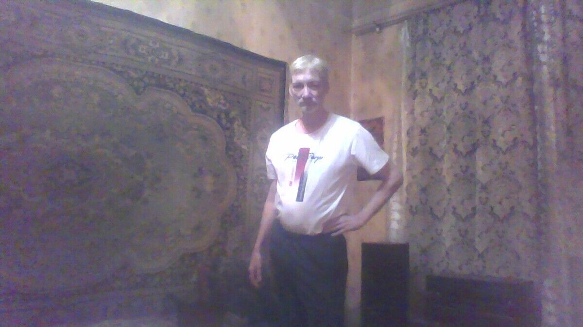 ���� 22501426 ������� ������, 35 ���, ���� ���������� � ��������