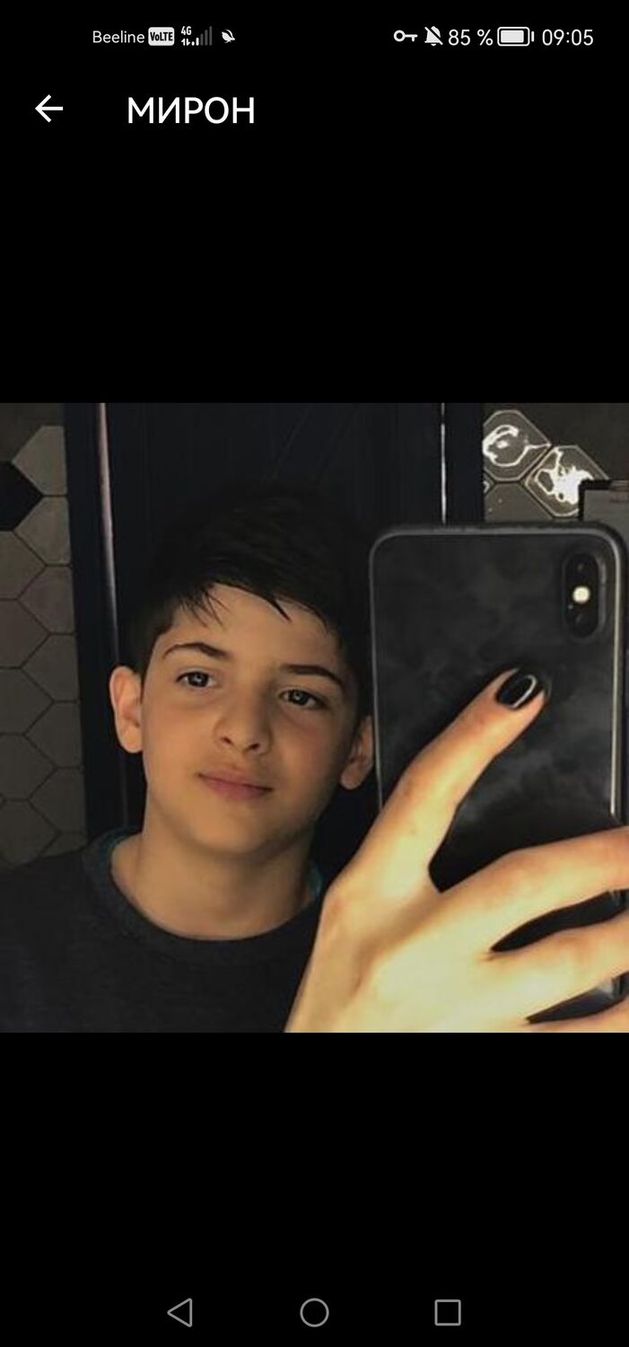 ���������� �������, ���� ����� ������, 24 ����, ������������ ��� ������, ����� � ���������