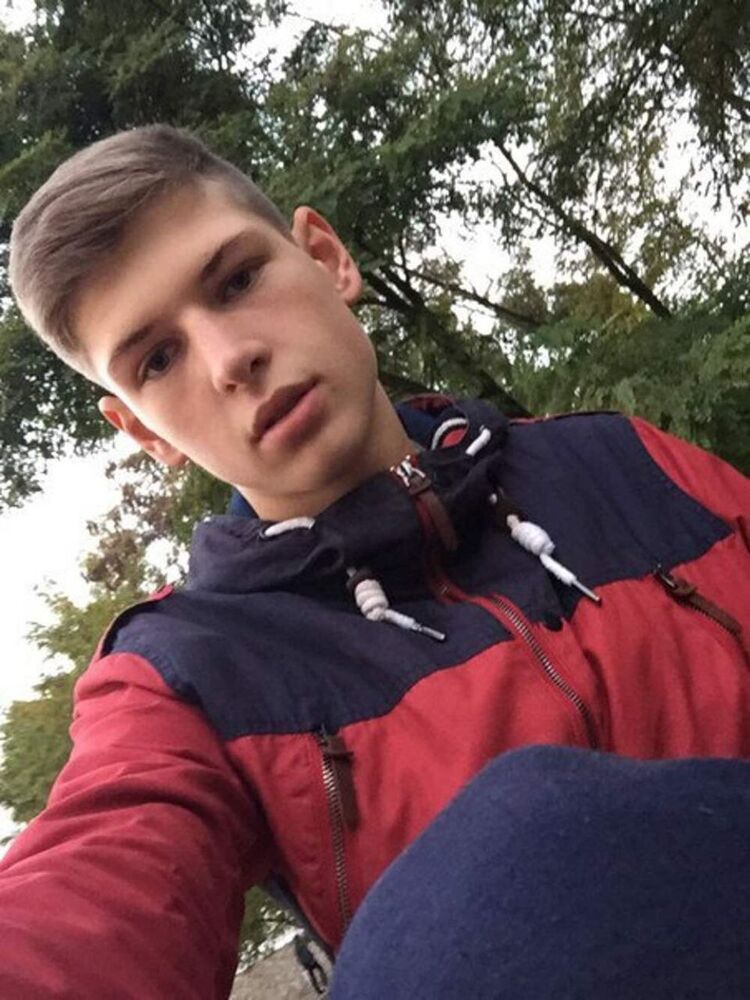 ���������� �����-���������, ���� ����� ����, 22 ����, ������������ ��� ������, ����� � ���������