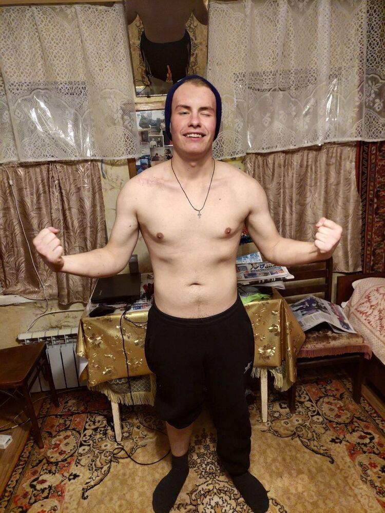 ���� 44802446 ����� Galliaf, 23 ����, ���� ���������� � ������