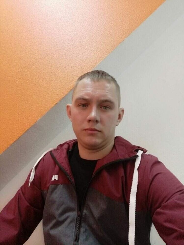 ���� 22509996 ������� �������, 35 ���, ���� ���������� � �������-��-����