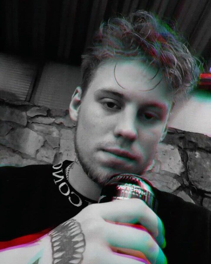 ���� 46362276 ����� ������, 23 ����, ���� ���������� � ����