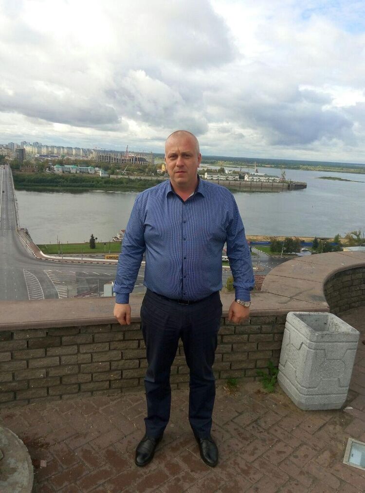 ���� 9011906 ������� ���������, 46 ���, ���� ���������� � ������