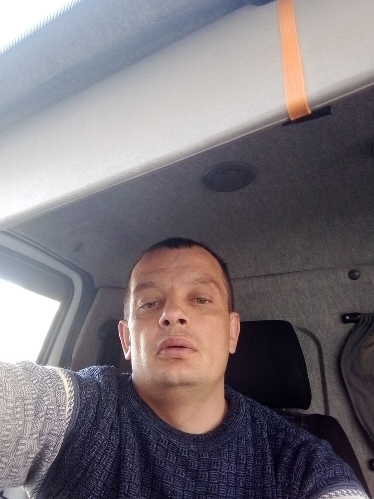  -,   Igor, 41 ,   , c 