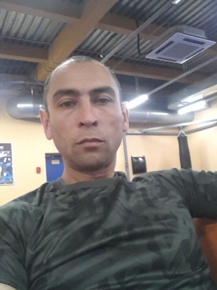 ���� 21786806 ������� ����, 42 ����, ���� ���������� � �����-����������