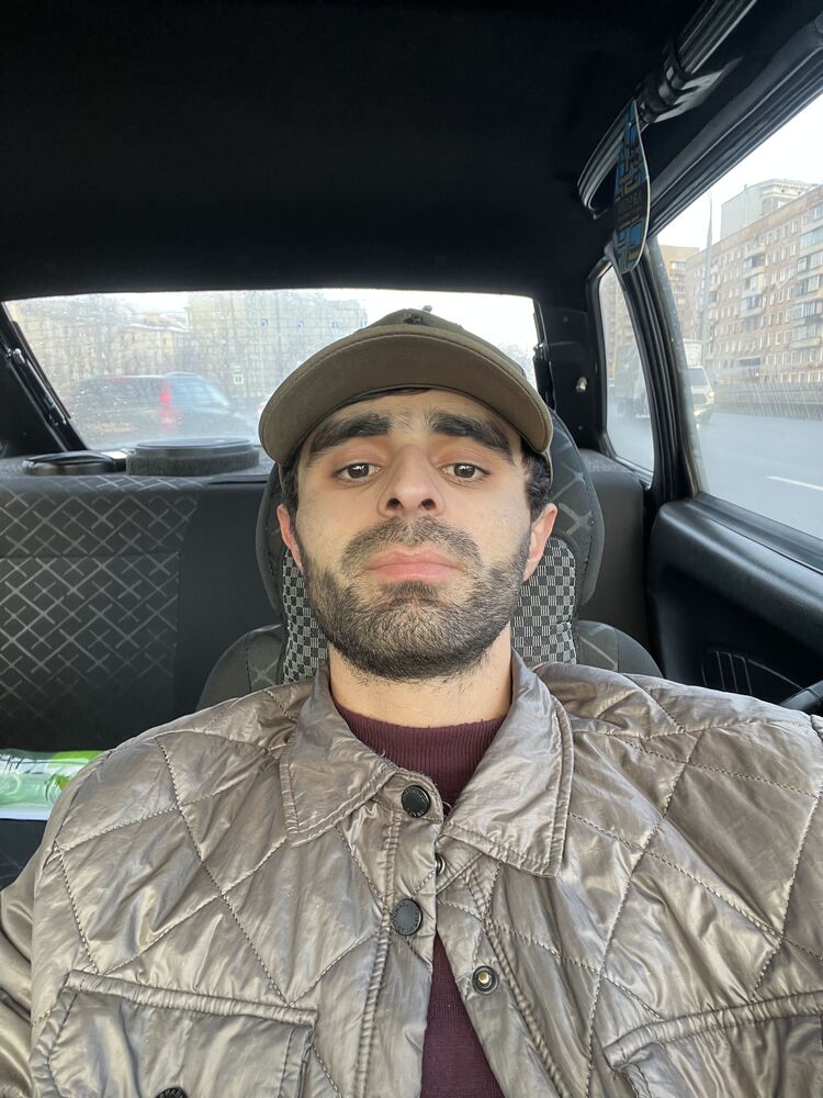 ���� 25445746 ������� ������, 30 ���, ���� ���������� � ������