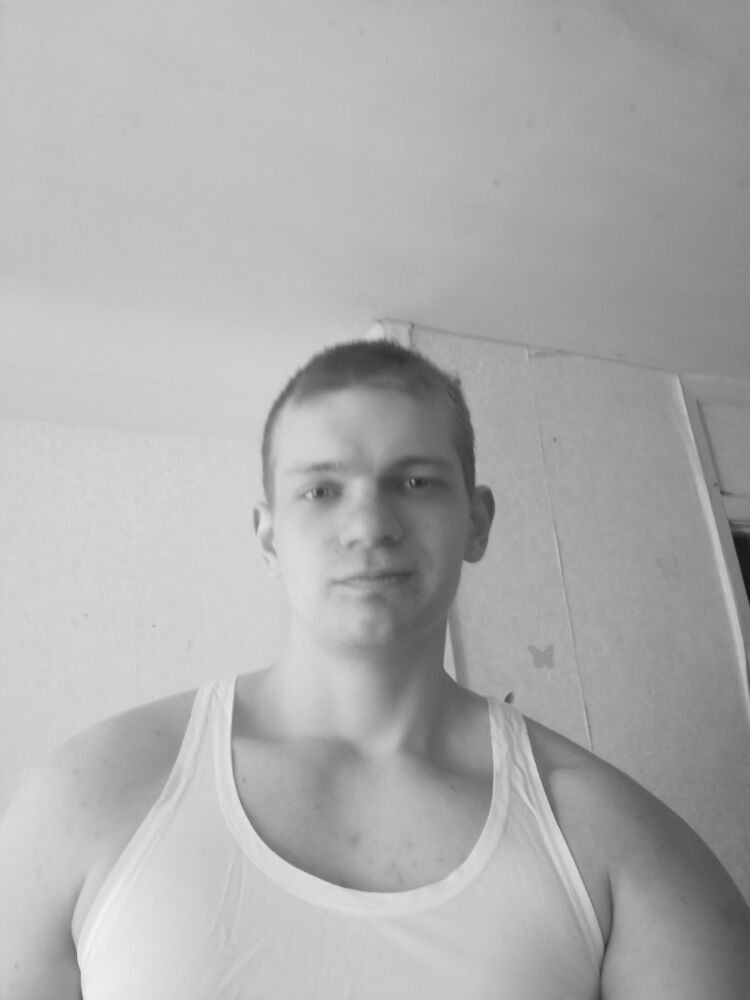  22856556  , 26 ,    