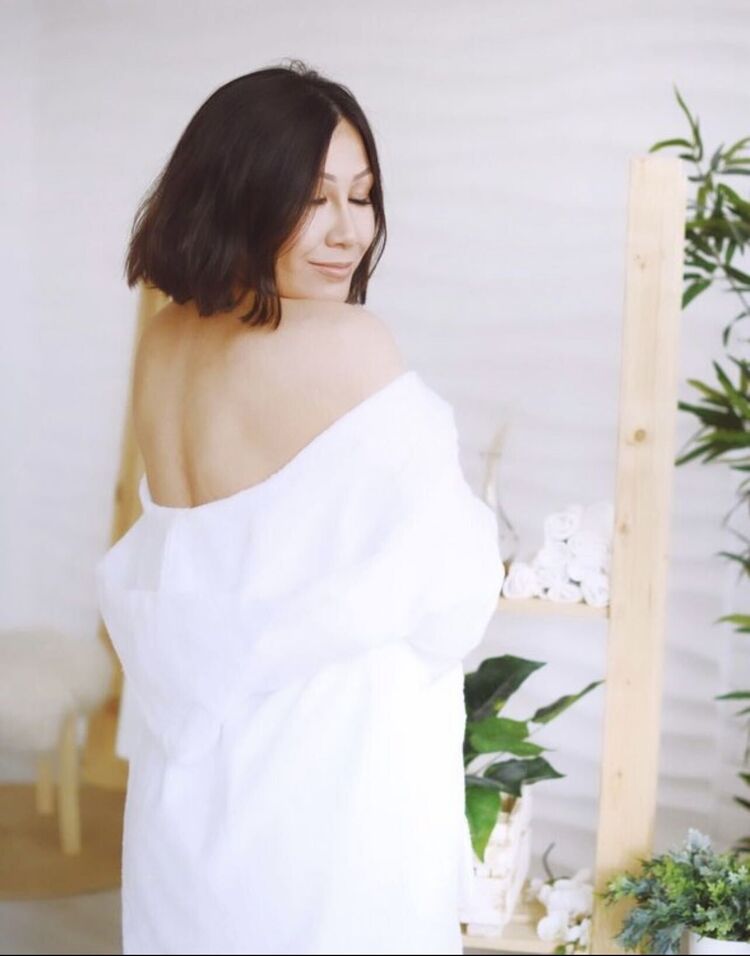 ���� 50333946 ������� �������, 33 ����, ���� ���������� � ����-������������