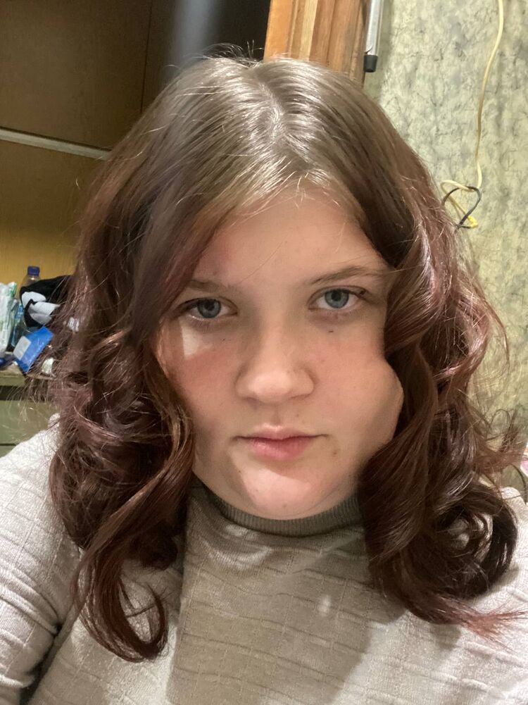 ���������� �����, ���� ������� ��������, 24 ����, ������������ ��� ������, ����� � ���������, c�������� ���������