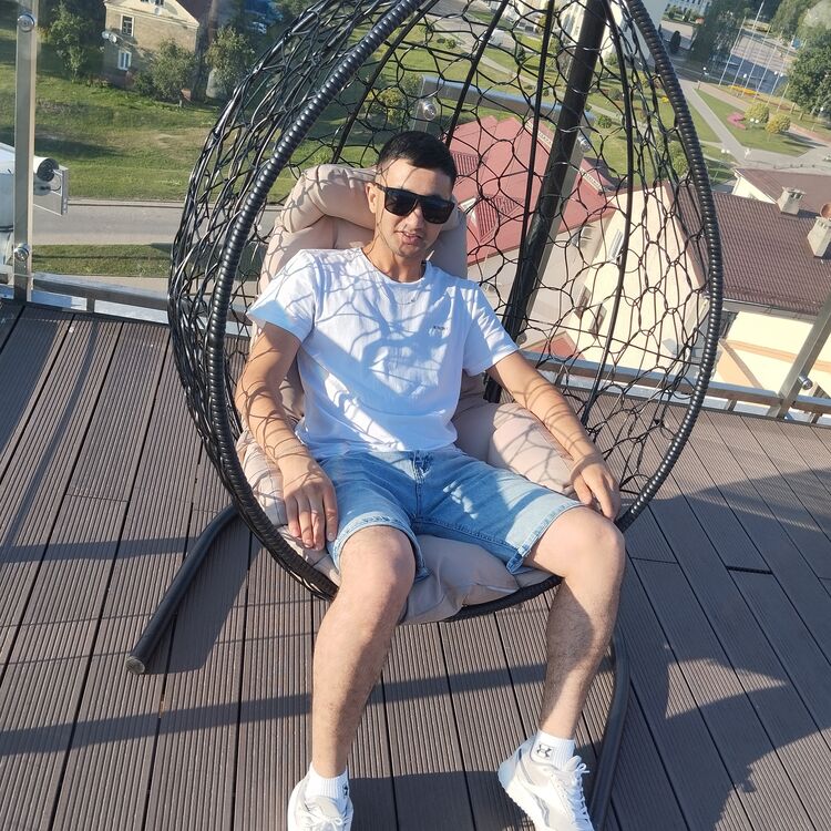  45918506  , 25 ,    