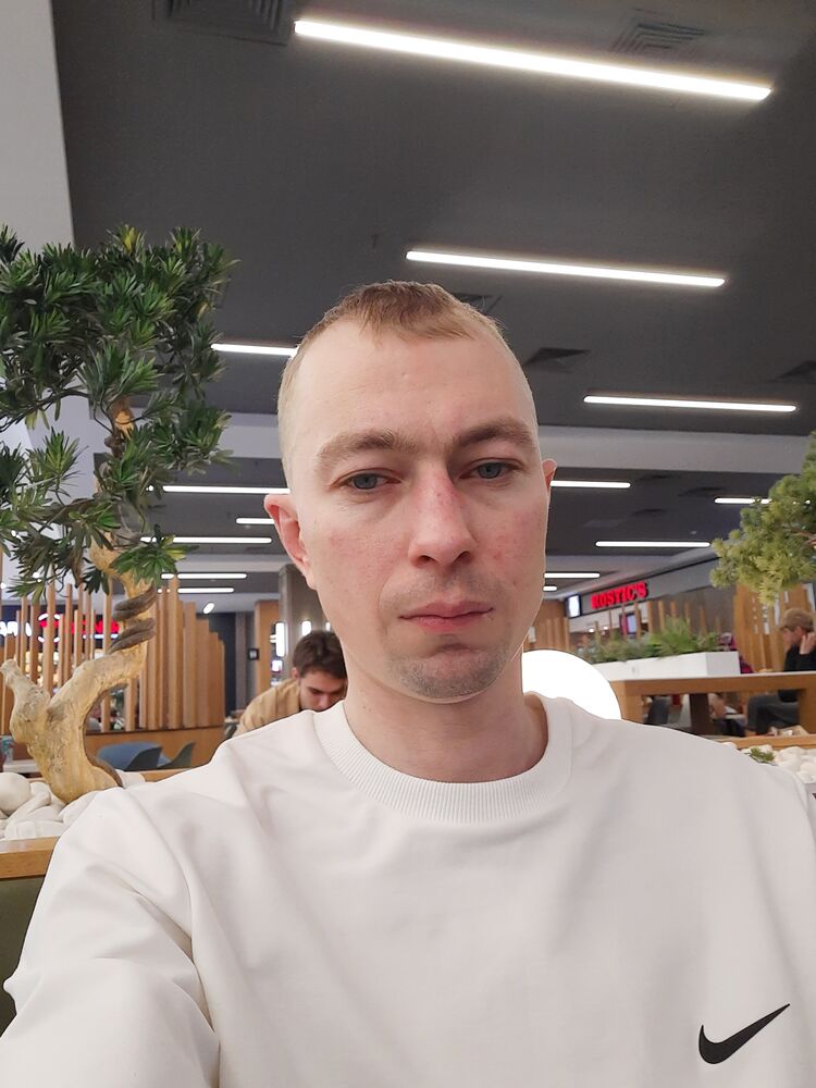 ���������� ������, ���� ������� ����, 35 ���, ������������ ��� ������, ����� � ���������, c�������� ���������, ���������