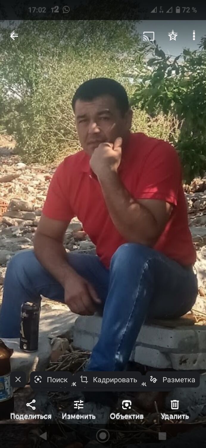 ���� 37413546 ������� ���, 39 ���, ���� ���������� � �����-����������