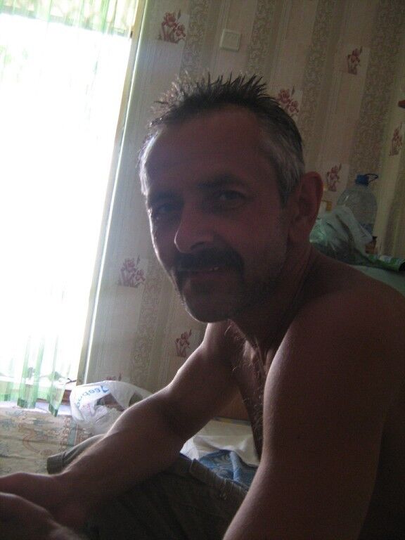  7910586  ϸ, 62 ,    