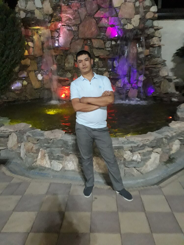 ���� 35475056 ������� Botir, 38 ���, ���� ���������� � ������