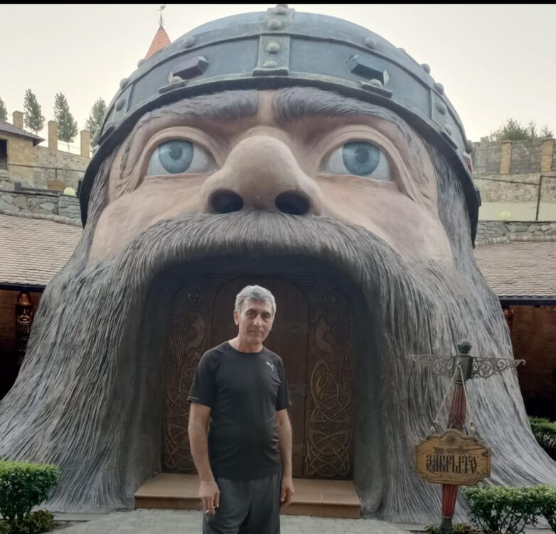  --,   , 57 ,   ,   