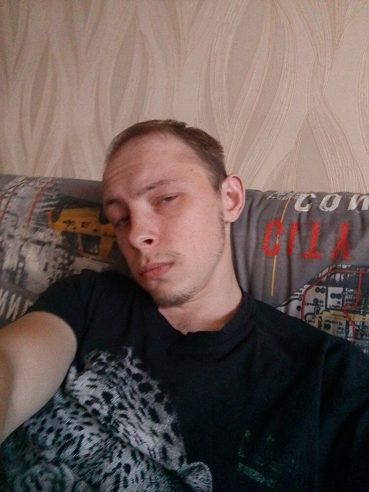  44584376  , 26 ,    