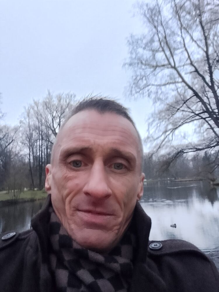 ���������� �����-���������, ���� ������� ������, 55 ���, ������������ ��� ������, ����� � ���������