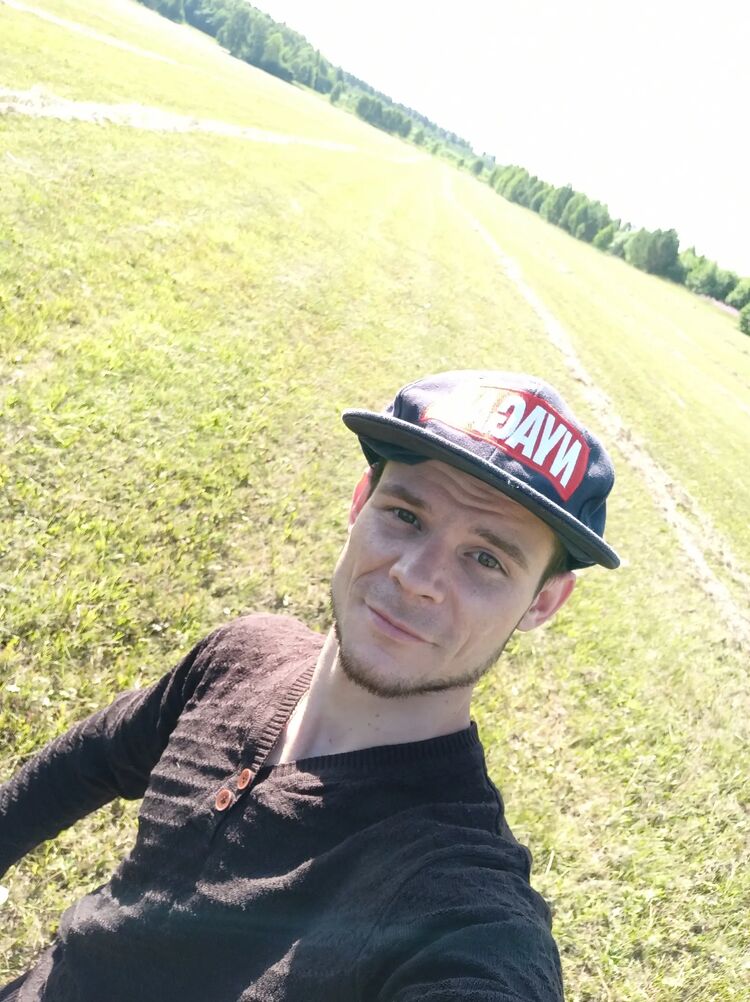 ���� 28619846 ������� ��������, 29 ���, ���� ���������� � �������������