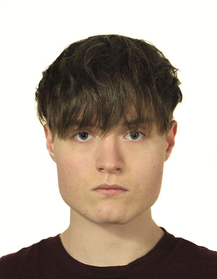 ���� 30926646 ����� ����, 22 ����, ���� ���������� � �����