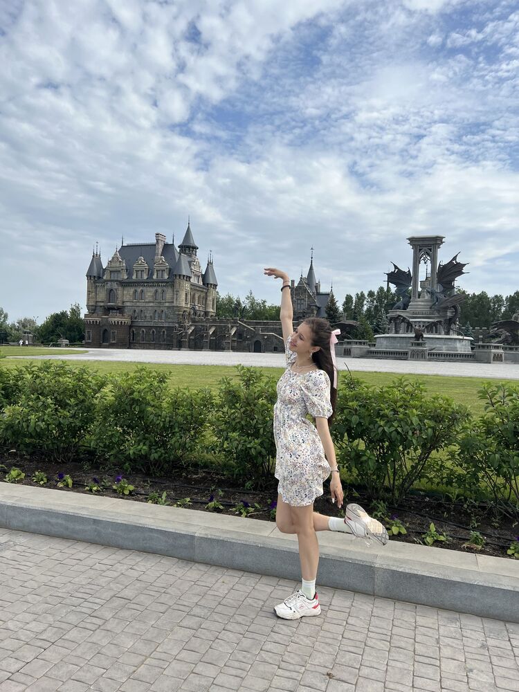 ���������� ������, ���� ������� ���������, 21 ���, ������������ ��� ������, ����� � ���������