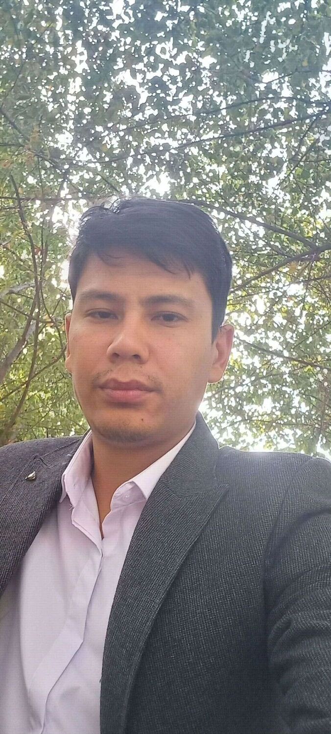 ���������� ������, ���� ������� Xusniddin, 28 ���, ������������ ��� ������, ����� � ���������