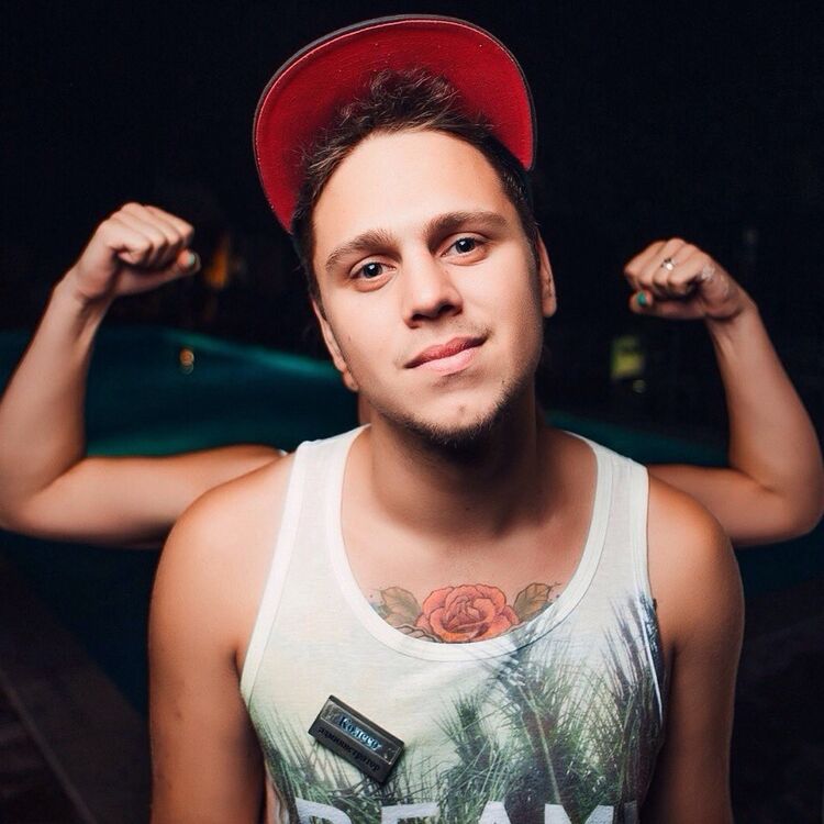 ���� 17685826 ������� �������, 28 ���, ���� ���������� � ������