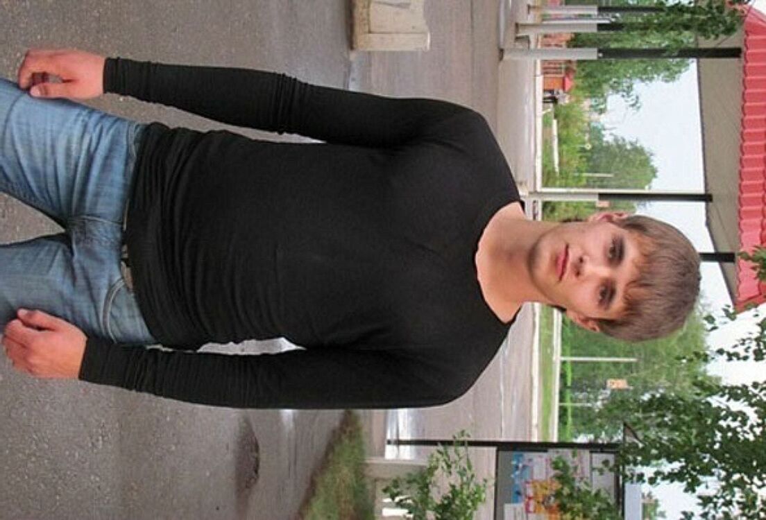 ���� 25540766 ������� �������, 29 ���, ���� ���������� � �������