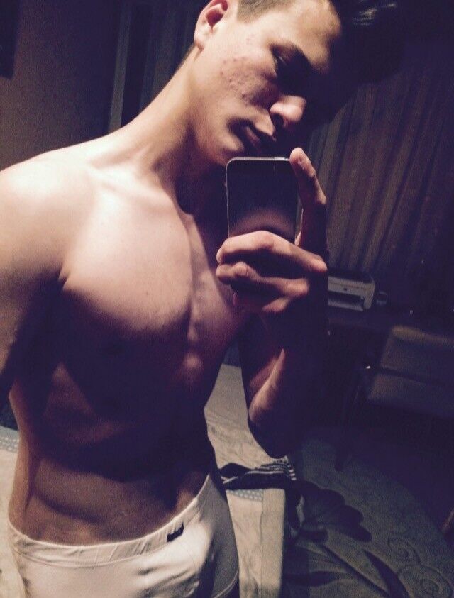  ,   , 28 ,   